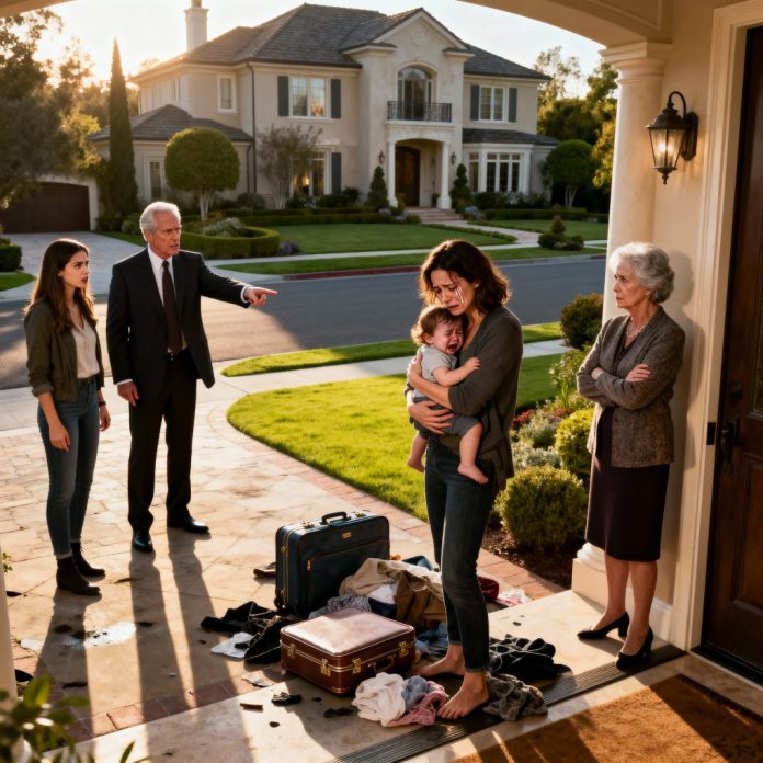 Family_Rejection_Scene