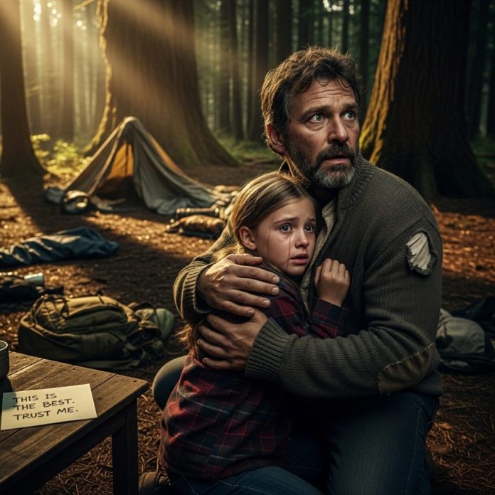 Father_Daughter_Abandoned_Forest_Scene (1)