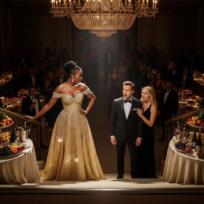 Gemini_Generated_Image_dxp9hedxp9hedxp9