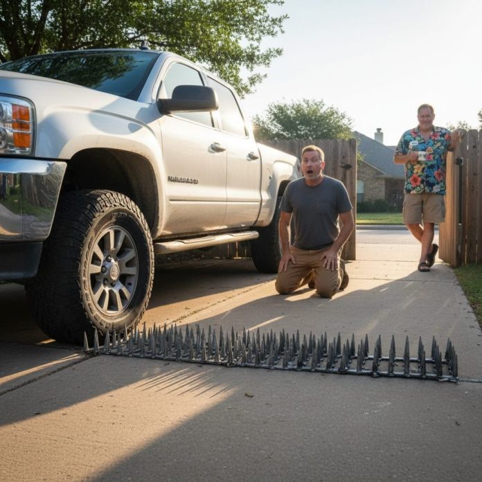 Gemini_Generated_Image_sqlp1rsqlp1rsqlp