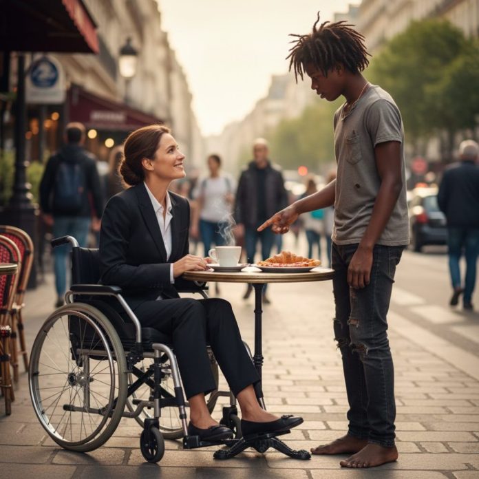 Gemini_Generated_Image_tcjzw4tcjzw4tcjz