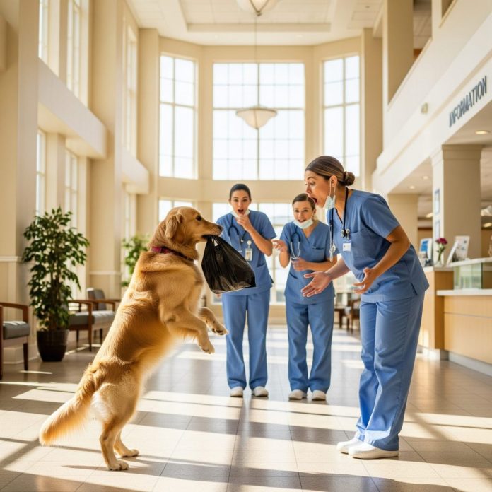 Google_AI_Studio_2025-09-25T06_58_05.671Z