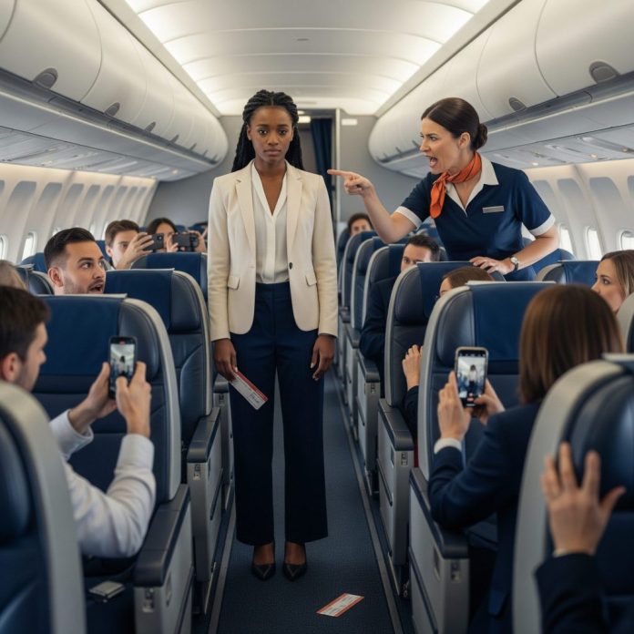 Google_AI_Studio_2025-09-28T09_00_04.243Z