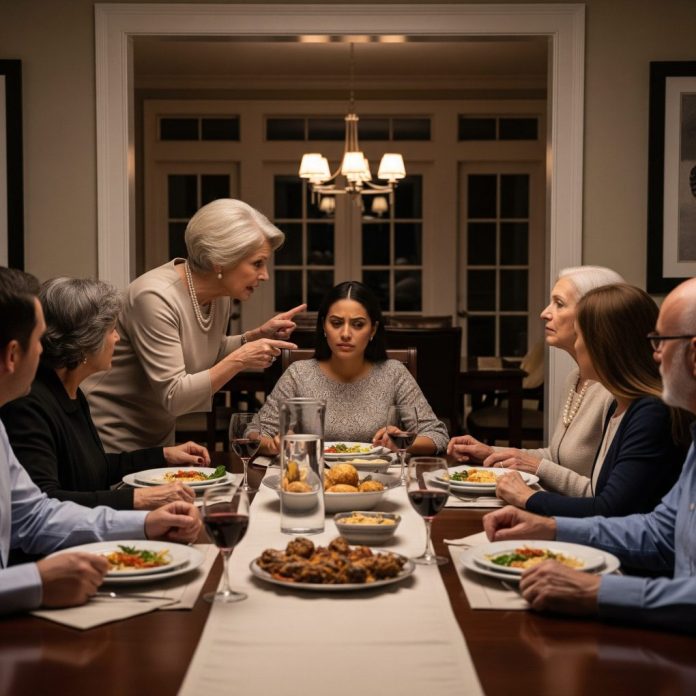 Google_AI_Studio_2025-09-28T11_30_33.710Z