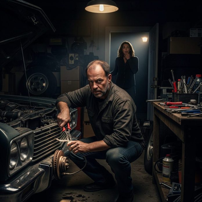 Google_AI_Studio_2025-09-28T12_39_40.621Z