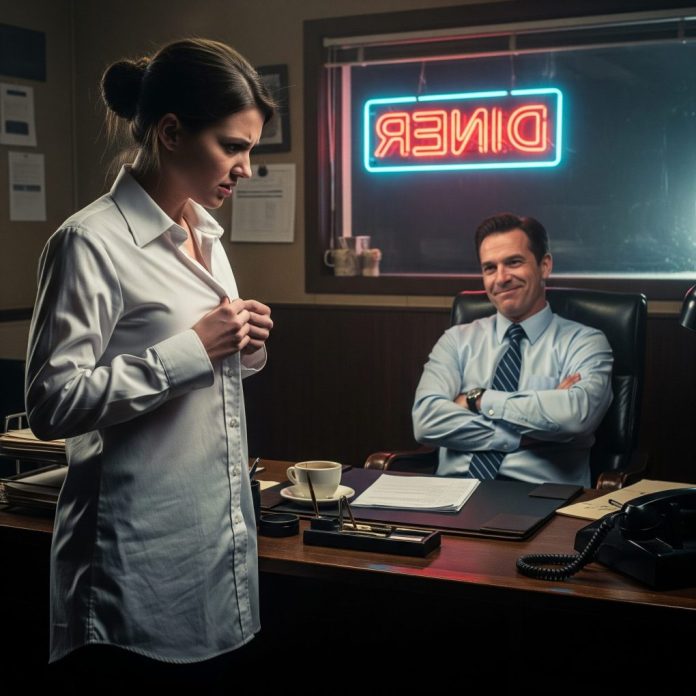 Google_AI_Studio_2025-09-28T13_18_05.583Z