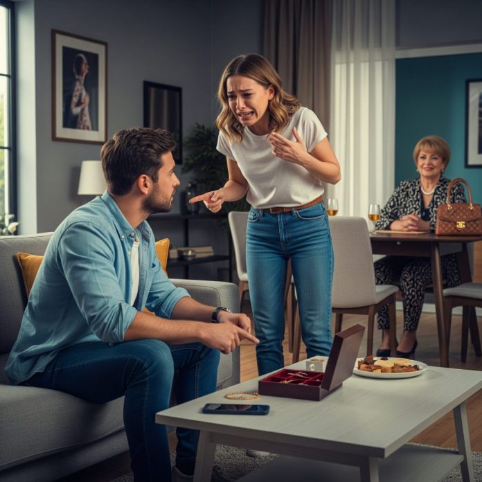 Google_AI_Studio_2025-09-28T13_48_50.810Z