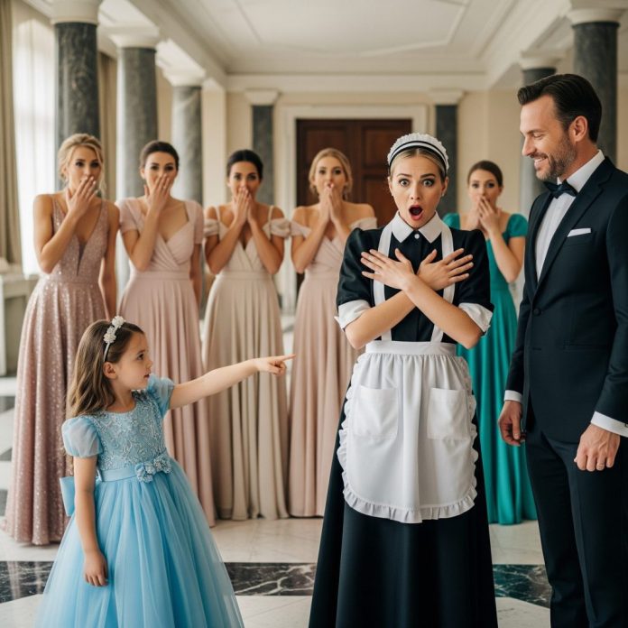 Google_AI_Studio_2025-09-30T03_16_55.025Z