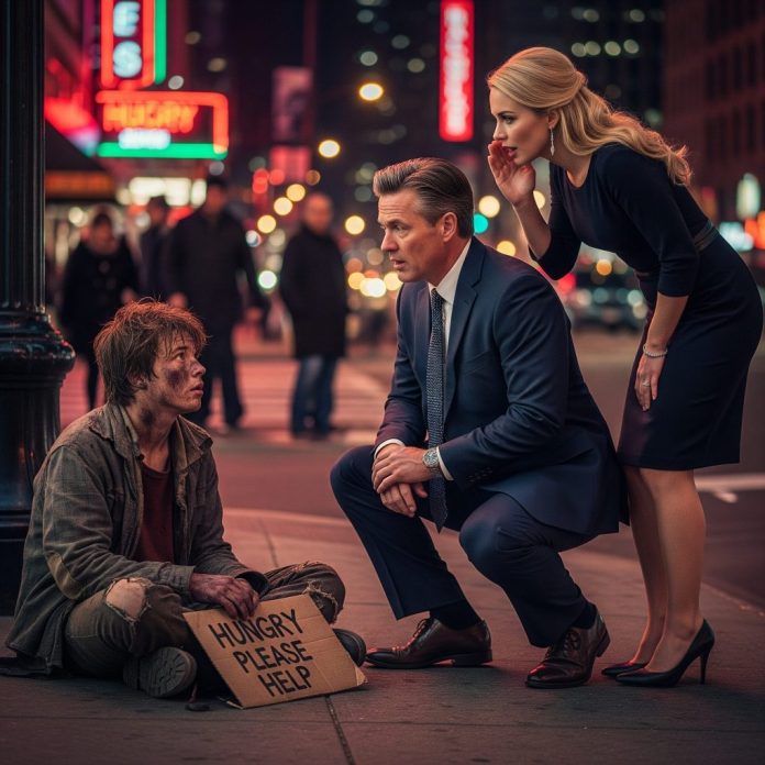 Google_AI_Studio_2025-09-30T14_49_04.690Z