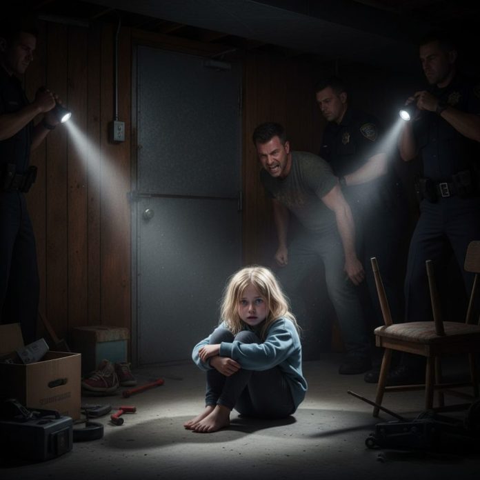 dreamina-2025-09-25-6948-A dramatic and emotional scene inside th...