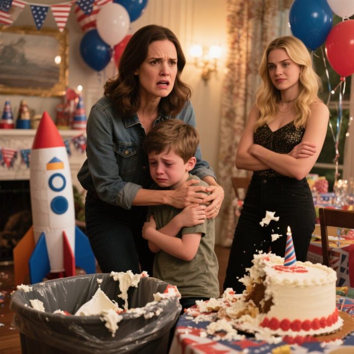 dreamina-2025-09-30-9211-A dramatic scene inside a lavishly decor...