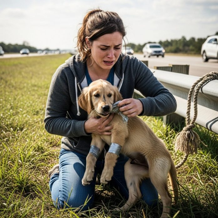 highway_dog_rescue