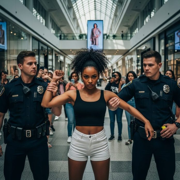 mall_confrontation_scene