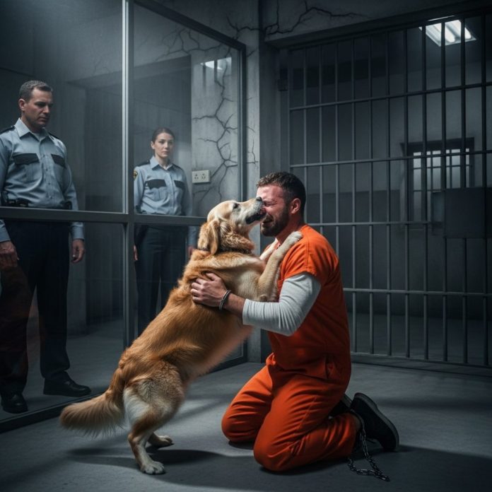 prison_dog_reunion