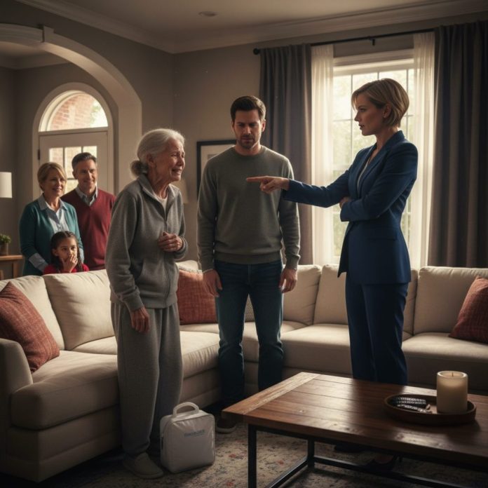 tense_family_confrontation