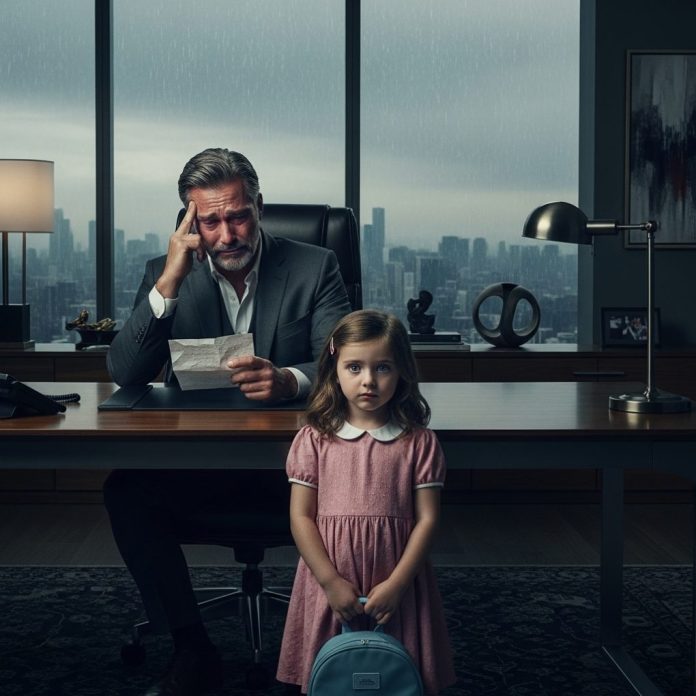 CEO_emotional_scene_updated