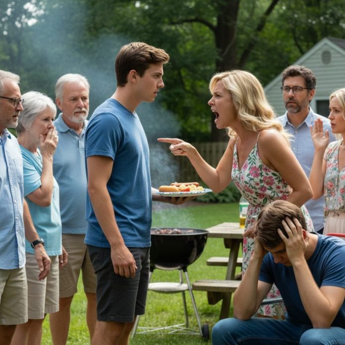 Gemini_Generated_Image_xqact3xqact3xqac