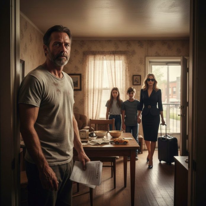 Generated Image October 03, 2025 - 2_21PM