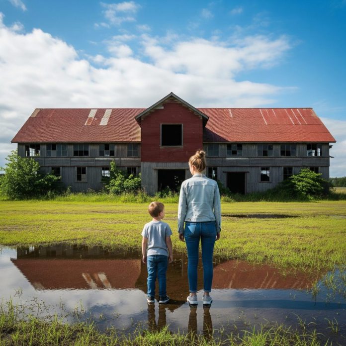 Generated image 1 (10)