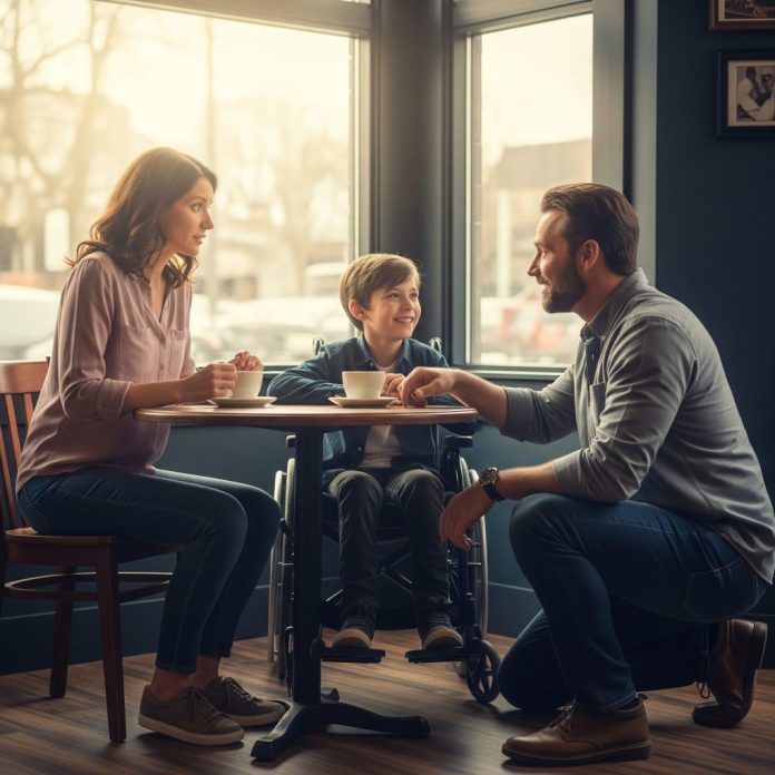 Generated image 1 (24)