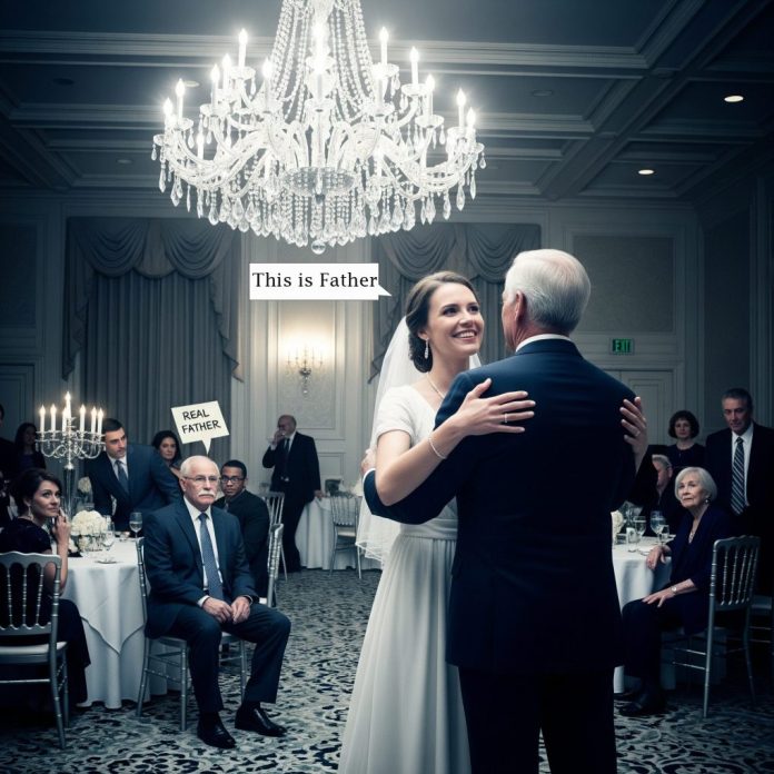 Generated image 1 (25)