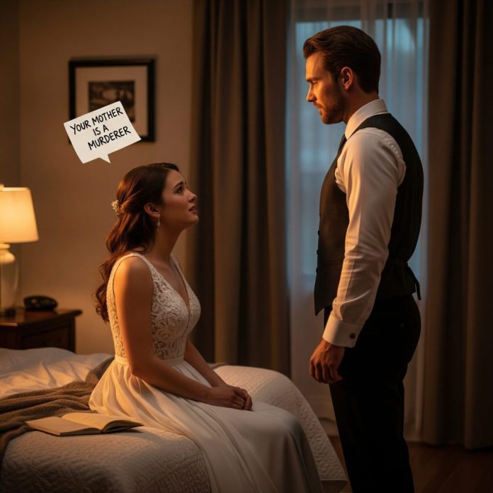 Generated image 1 (27)