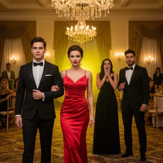 Generated image 1 (40)