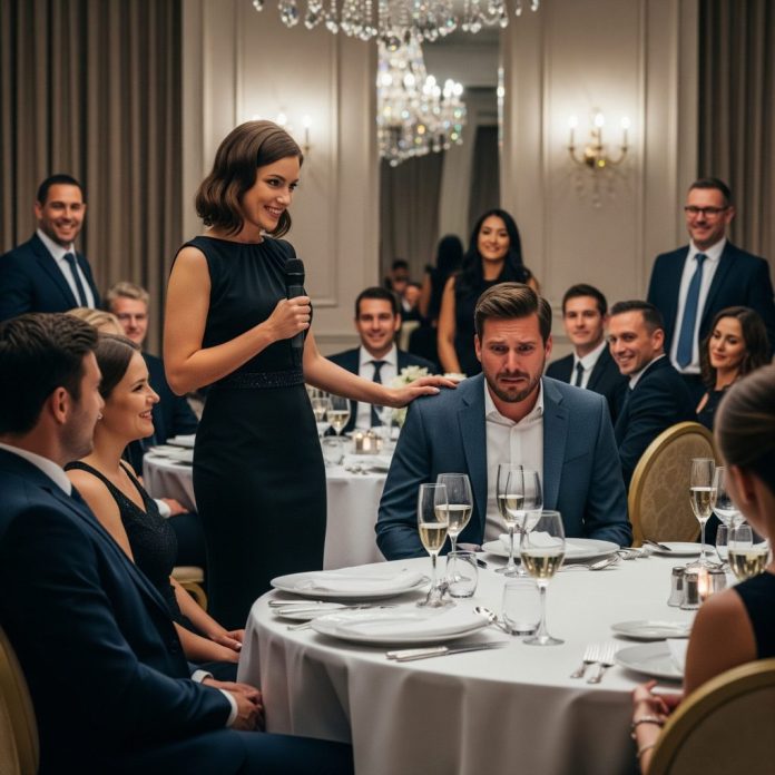 Generated image 1 (5)