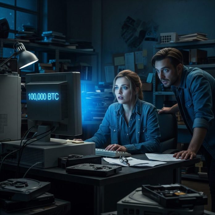 Generated image 1 (9)