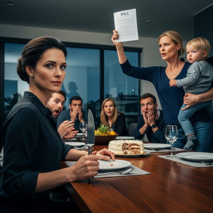 Google_AI_Studio_2025-10-01T15_34_13.613Z