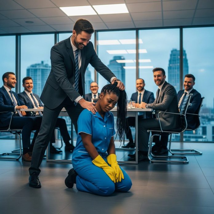 Google_AI_Studio_2025-10-01T15_51_03.438Z