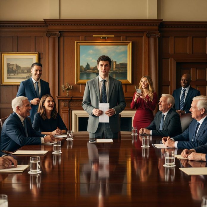 Google_AI_Studio_2025-10-02T07_20_24.009Z