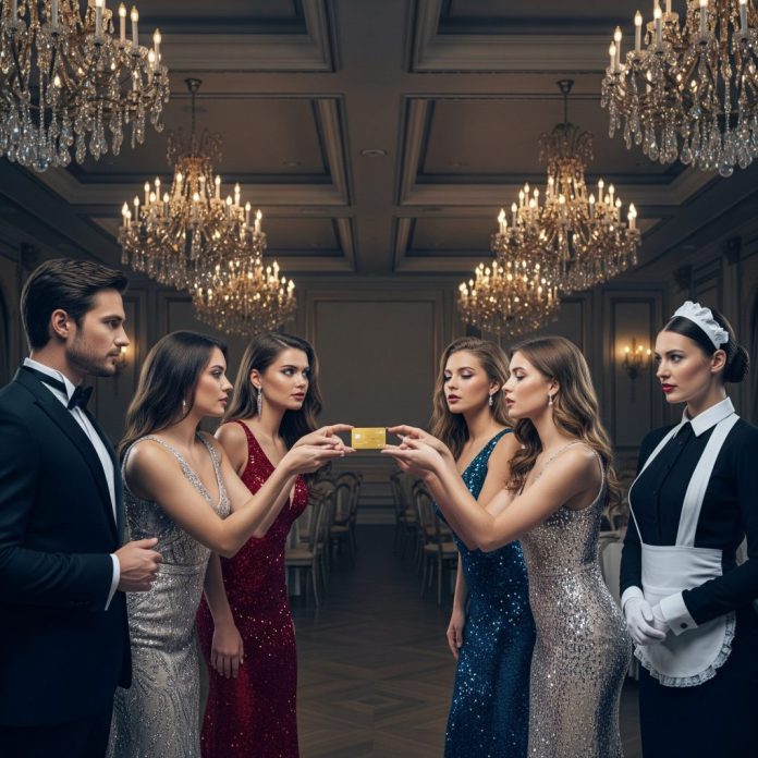 Google_AI_Studio_2025-10-03T08_39_47.434Z