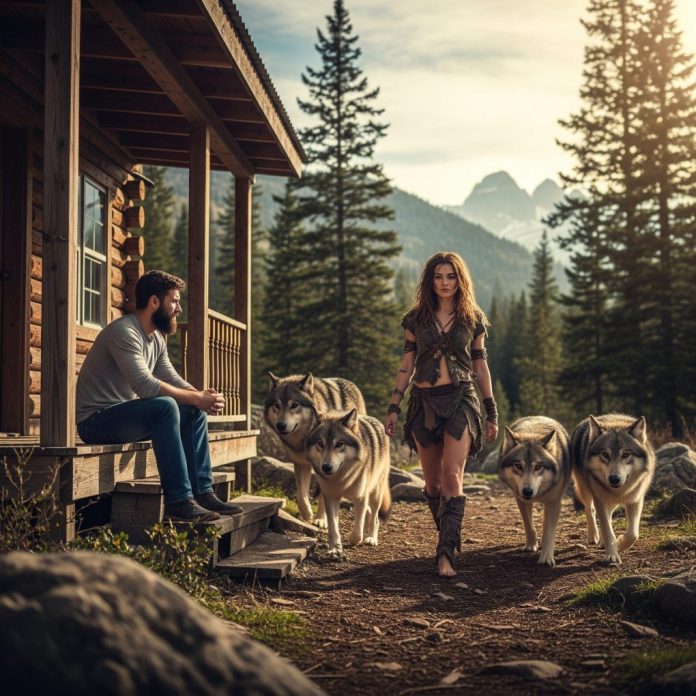 Google_AI_Studio_2025-10-06T16_15_54.131Z