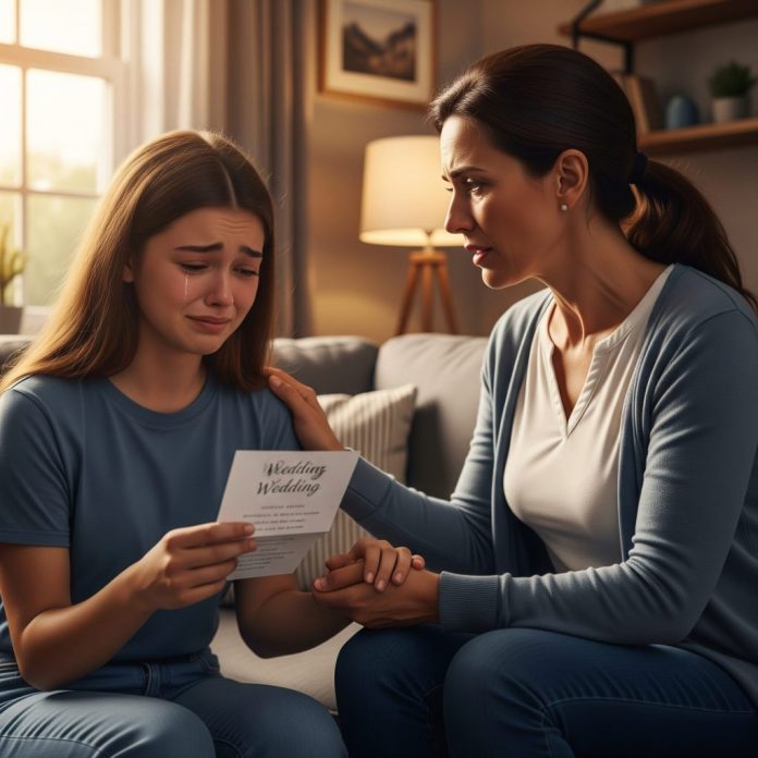 Google_AI_Studio_2025-10-09T07_55_46.167Z