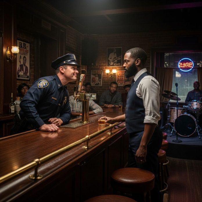 Memphis_Jazz_Bar_Confrontation