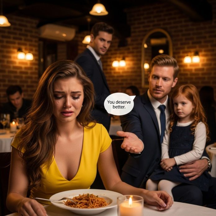 Restaurant_Scene_Yellow_Dress