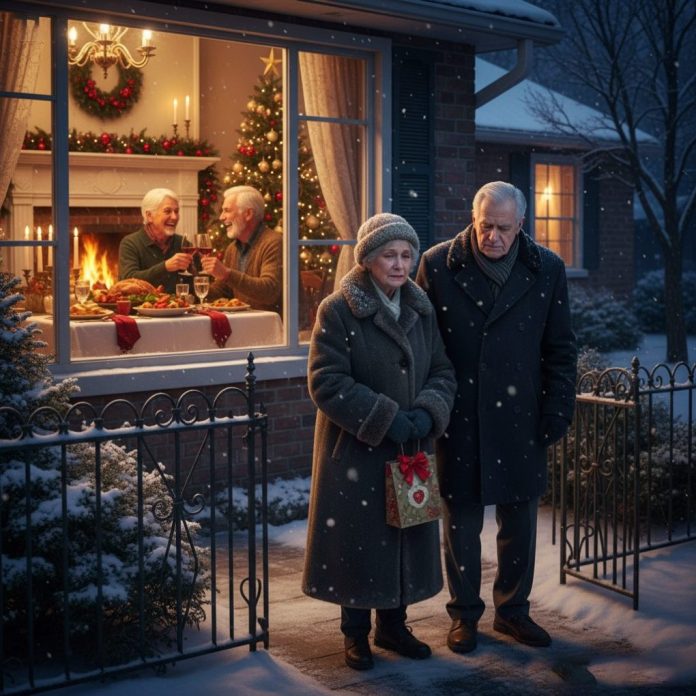 dreamina-2025-10-06-2815-A powerful emotional scene showing contr...