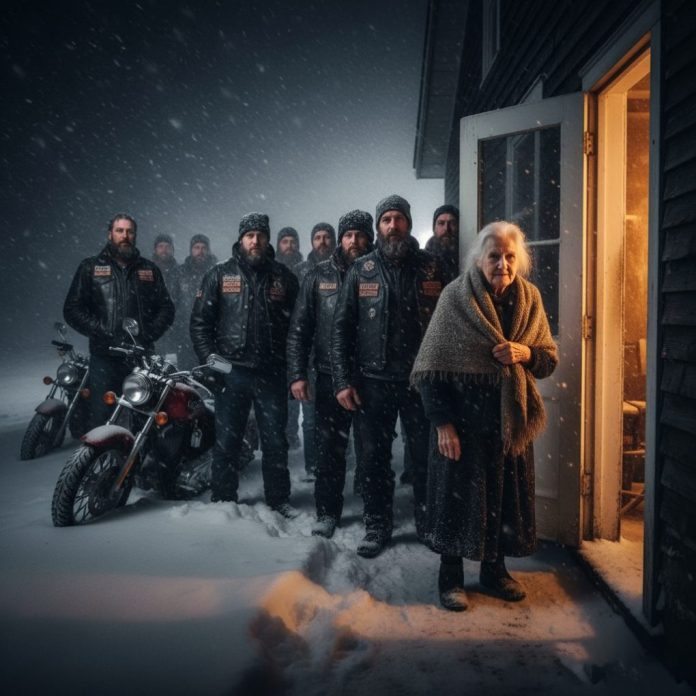 dreamina-2025-10-06-9421-A powerful, emotionally charged scene se...