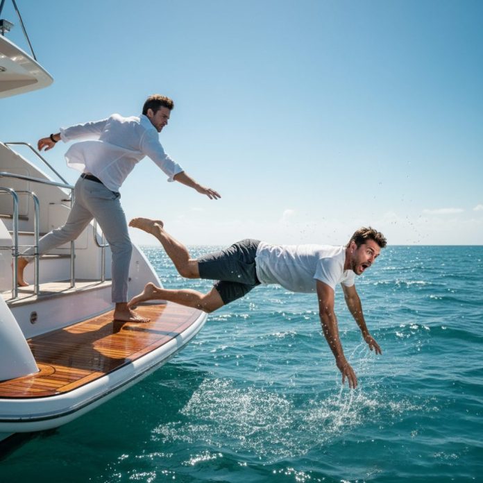 dreamina-2025-10-07-4800-A dramatic, hyper-realistic scene showin...