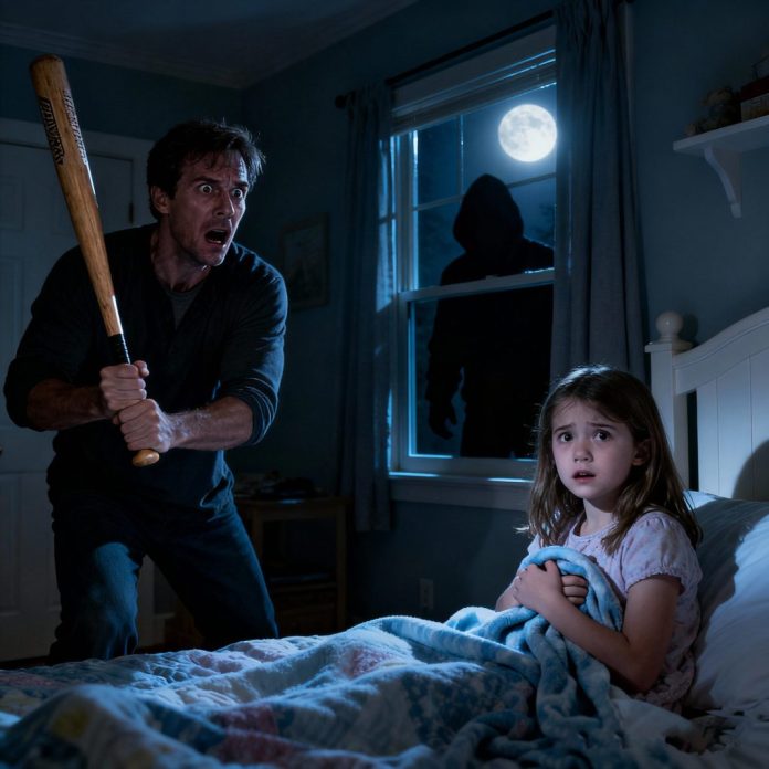 dreamina-2025-10-09-8047-A terrified father bursts into his littl...