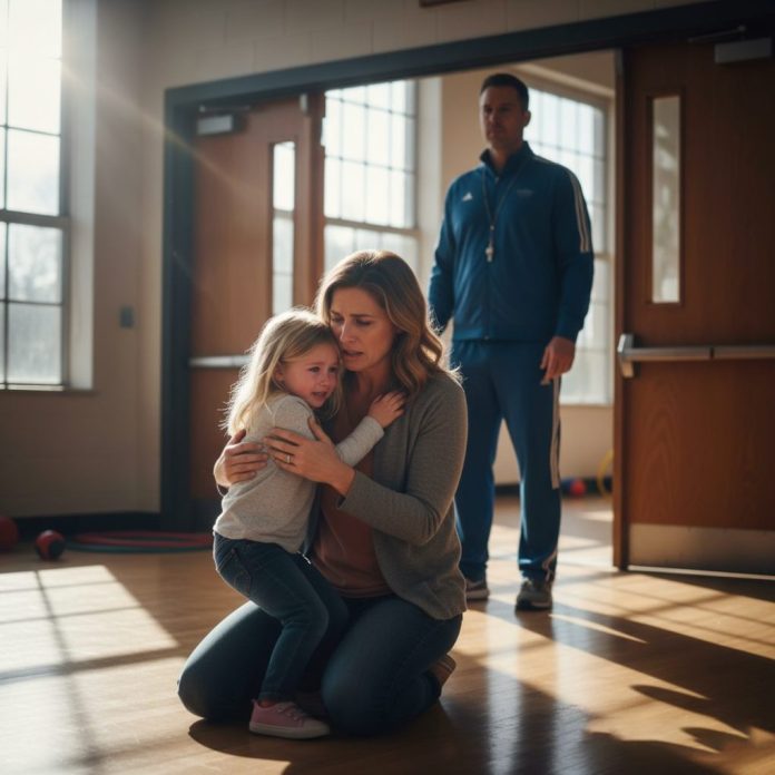 dreamina-2025-10-11-1887-A realistic 1_1 cinematic photo capturin...