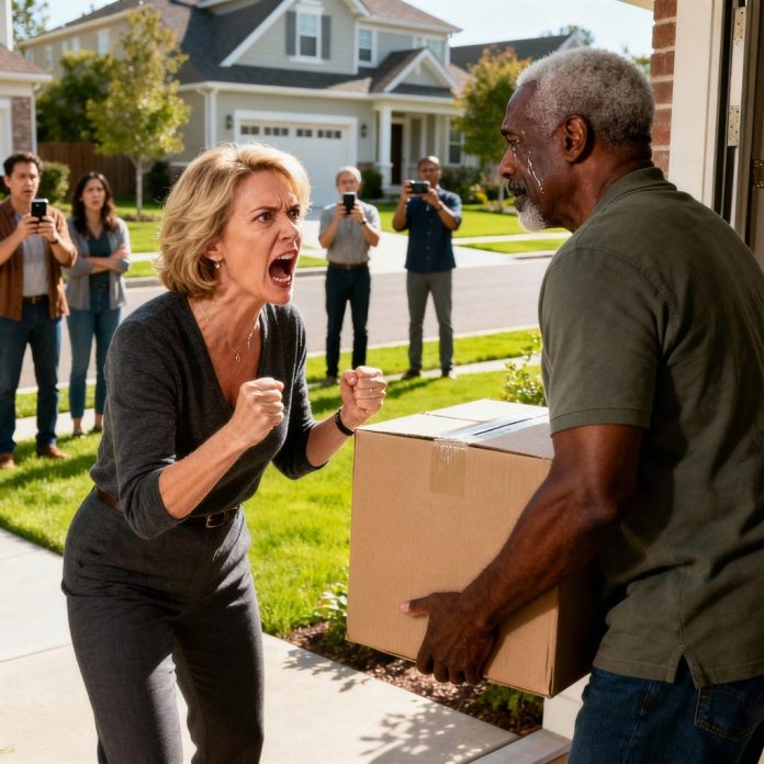 dreamina-2025-10-27-1653-A true-to-life, high-resolution 1_1 imag...