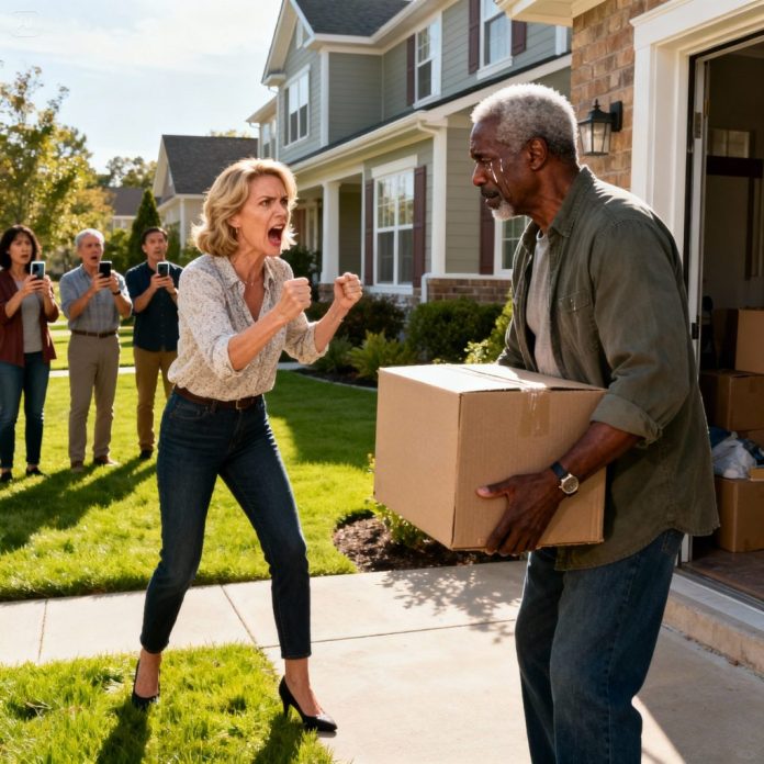 dreamina-2025-10-27-9349-A true-to-life, high-resolution 1_1 imag...