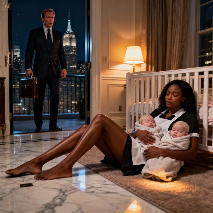 dreamina-2025-10-29-7661-A dramatic and emotional scene inside a ...