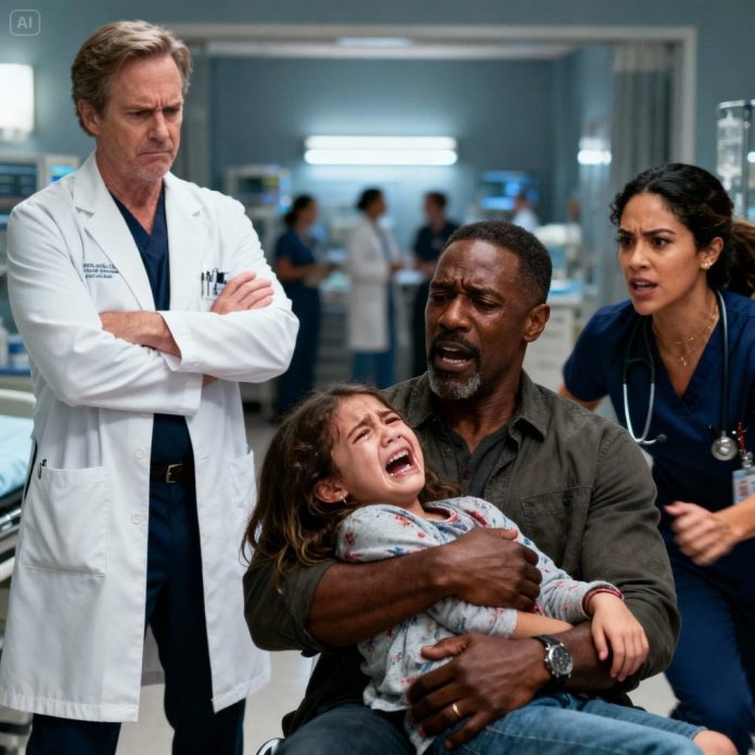 dreamina-2025-10-29-7853-A dramatic scene inside the emergency ro...