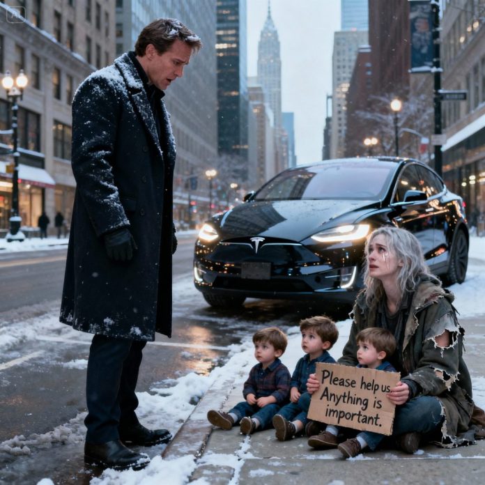 dreamina-2025-10-29-7907-A powerful and emotional scene on a snow...