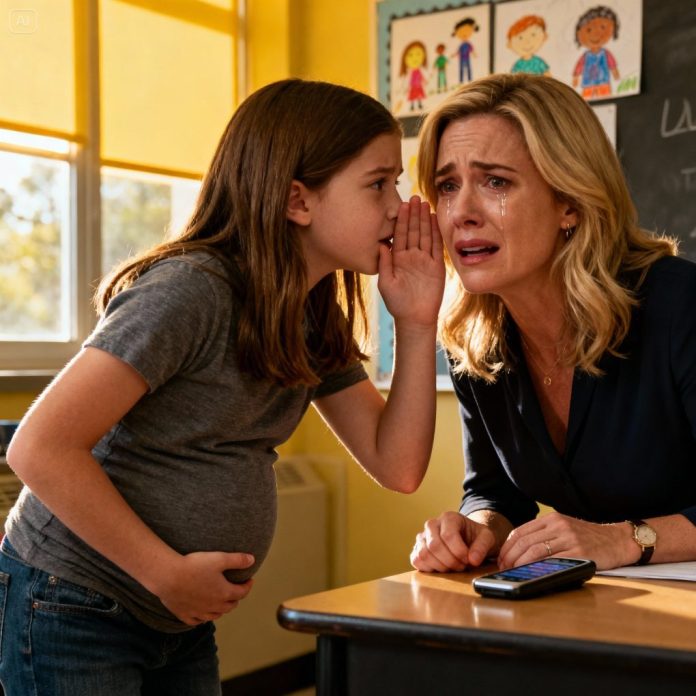 dreamina-2025-10-30-1003-A realistic, cinematic scene inside an A...