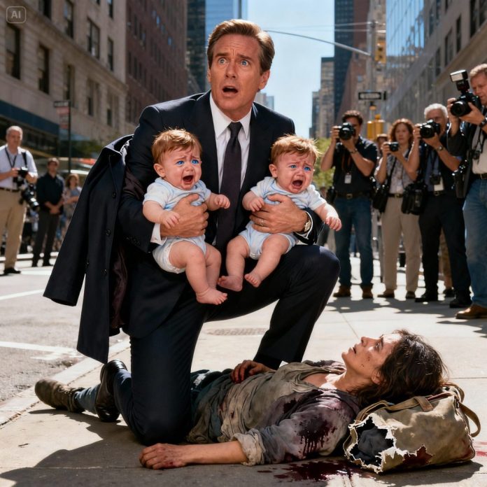 dreamina-2025-10-30-1780-A realistic, intensely emotional street ...