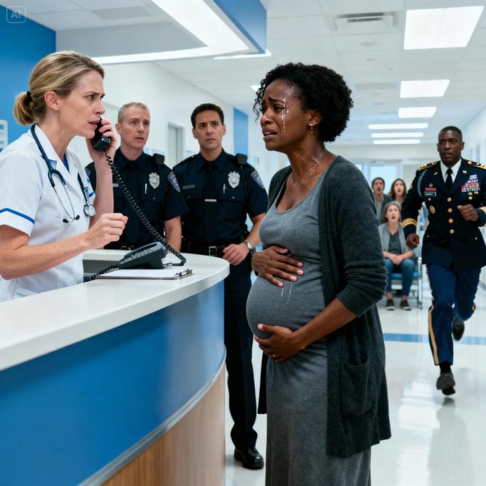 dreamina-2025-10-30-3322-A powerful and moving scene inside the e...